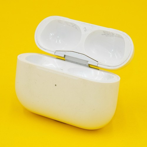 Original apple airpods pro - airpods,