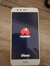 Huawei P10 Lite