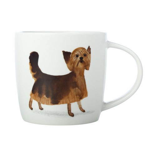 Maxwell williams becher bff - &,