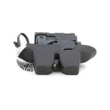 Schloss Heckklappe - Renault