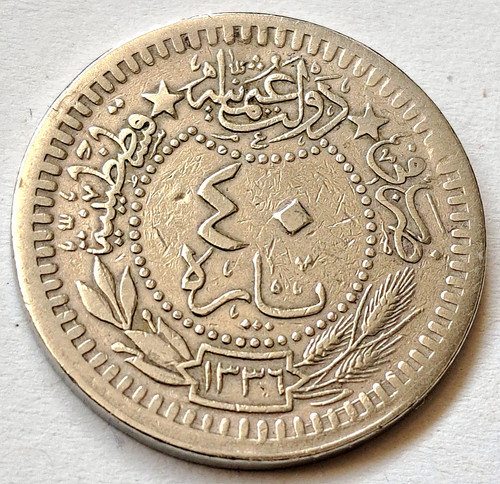 ägypten osmanisches reich - Ägypten,