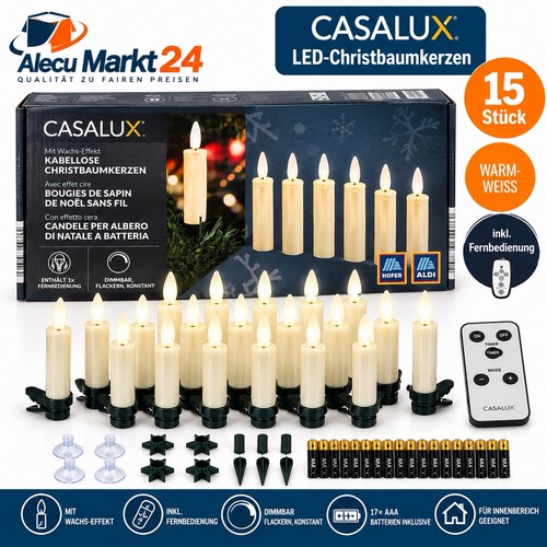 Casalux led - casalux,