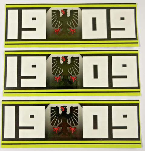 Dortmund fußball ultras - fußball,