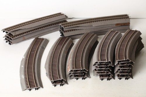 Roco line gleise - roco, 30