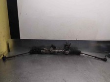 00467655590 LENKGETRIEBE / TRW