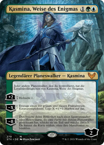 Mtg magic the gathering - mtg,