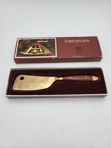 Fürst besteck lord nelson - fürst, #