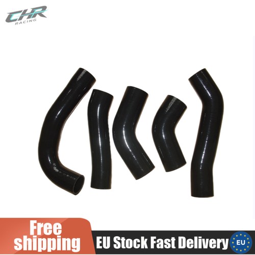 For toyota supra ma70 mk3 - supra,