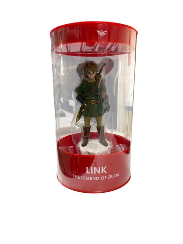 Nintendo tokyo figur - tokyo,
