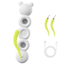 Caterpillar Spielzeug