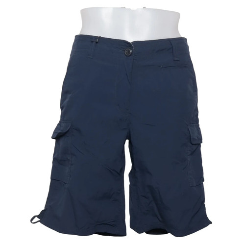 Aigle outdoor shorts - aigle,,