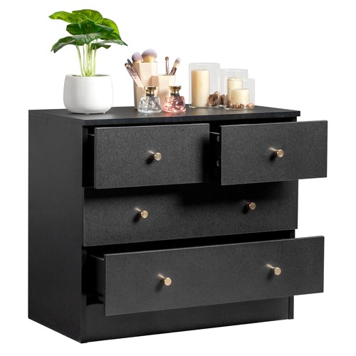 Kommode sideboard - kommode,