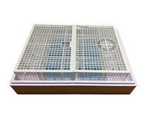 Stammschlupfhorde Einsatz für