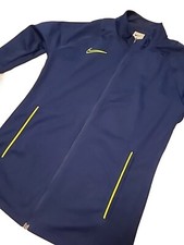 Nike dri fit damen - nike,