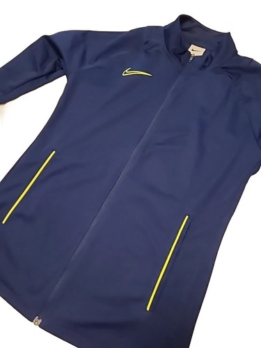 Nike dri fit damen - nike,