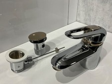 Hansa Ronda Hansaronda