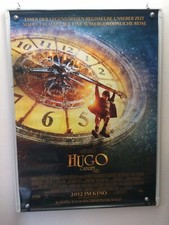 Filmposter * Kinoplakat * A0 *