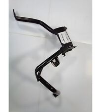 Buzzetti Hauptständer für Aprilia Sportcity Street 50 Piaggio NRG MC3 Purejet