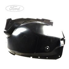 Original Ford S-MAX/Galaxy