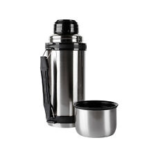 Thermosflasche Thermoskanne