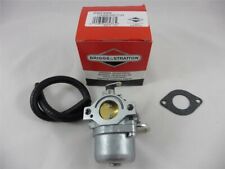 original Briggs & Stratton