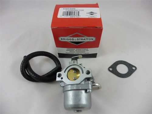 Original briggs stratton - original, &
