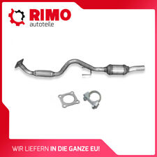 Seat Ibiza 1.4 16V (1999-2002)