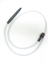 Siemens Sirona Siroson Sirosonic L ZEG Handstück mit Schlauch für M1 C Serie etc