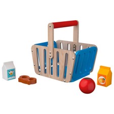 Playtive Kaufmannsladen 