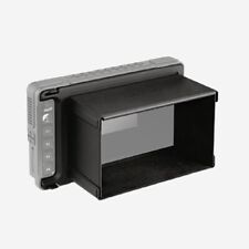 SmallHD Ultra 7 Sunhood -