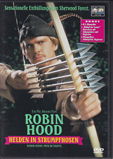 Mel Brooks Robin Hood-Helden in Strumpfhosen-DVD-Cary Elwes-Amy Yasbeck