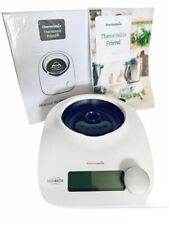 Vorwerk Thermomix Friend für