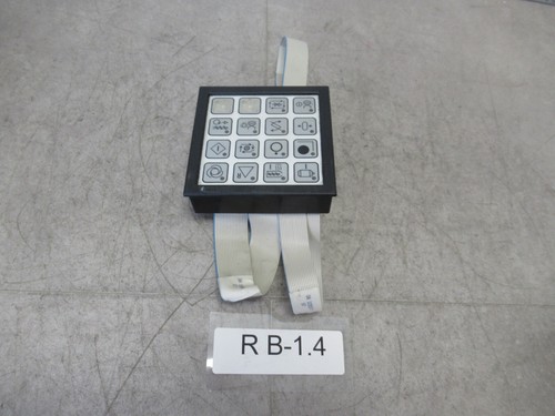 Arburg 177885 maschine - 177885,