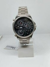 HERRENUHR STORM LONDON