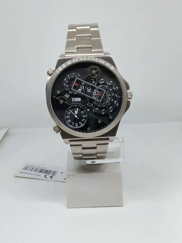 Herrenuhr storm london - storm,