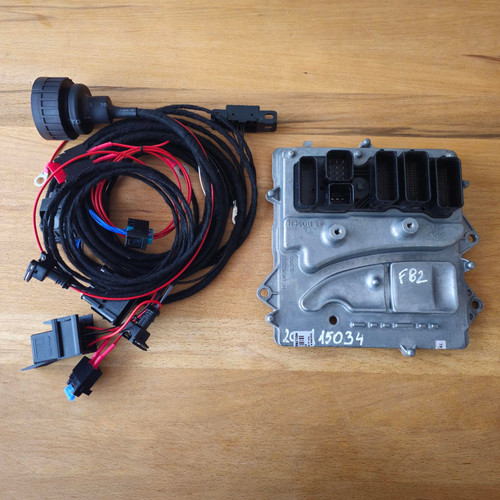 S55b30 motorswap - s55b30,