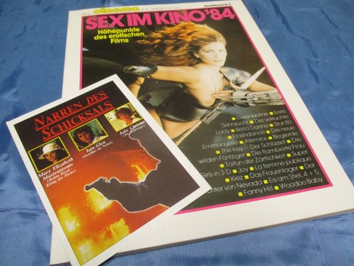 Cinema sonderband kino - (,