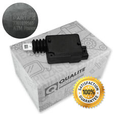 OEM ZENTRALVERRIEGELUNG