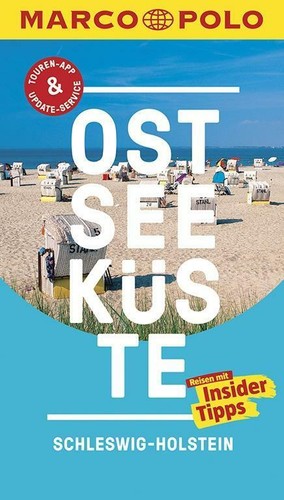 Ostseeküste schleswig - --,