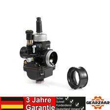 Sport Vergaser 19mm PHBG Für