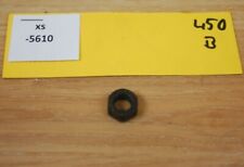 BMW HP2 Enduro 11121262302 Hex nut Genuine NEU NOS xs5610