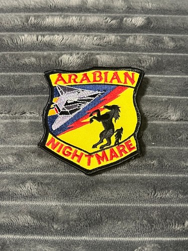 F117 nighthawk air - nighthawk, force