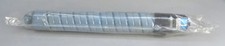 Original ricoh 842046 - 842046, toner