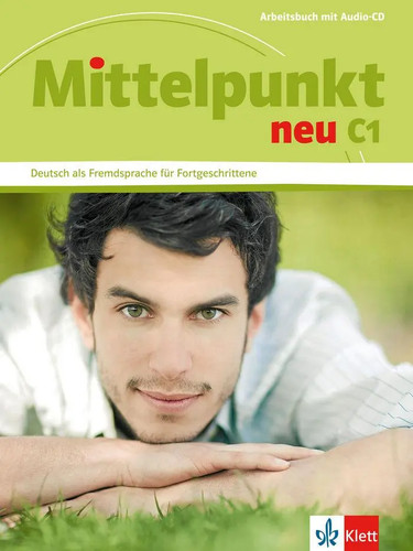 Mittelpunkt neu - , c1