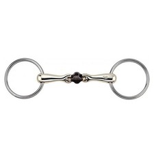 Sprenger WH Ultra Soft lose