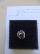 Rarität, Harry Ivens