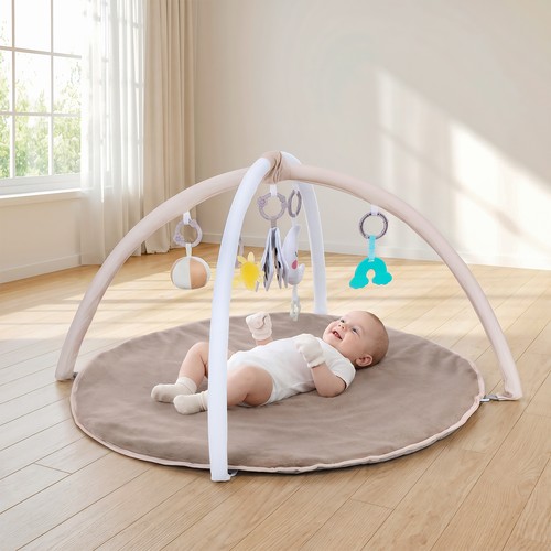 Krabbelmatte krabbeldecke - krabbelmatte,