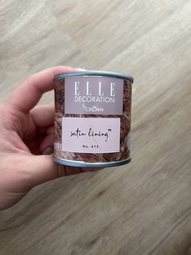 Elle decoration 415 - decoration, no.