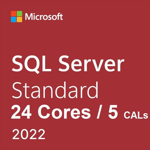Microsoft sql server 2022 - microsoft,