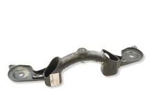 BMW E46 M3 Convertible Coupe